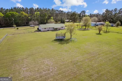 View/Area - 4314 Old Hoboken Rd, Blackshear, GA 31516 photo 1 of 8
