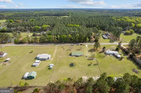 View/Area - 4314 Old Hoboken Rd, Blackshear, GA 31516 photo 3 of 8