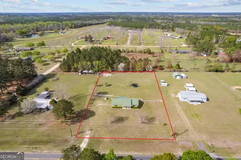 Other - 4314 Old Hoboken Rd, Blackshear, GA 31516 photo 14 of 15