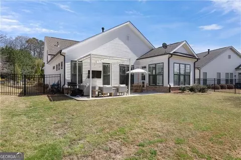 339 Mcdaniel Pl, Canton, GA 30115 photo 22