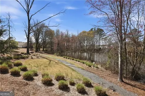 339 Mcdaniel Pl, Canton, GA 30115 photo 23