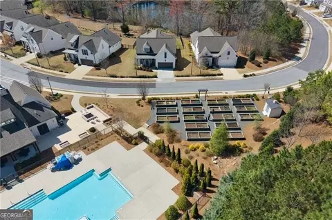 339 Mcdaniel Pl, Canton, GA 30115 photo 28