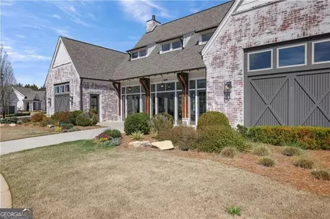 339 Mcdaniel Pl, Canton, GA 30115 photo 26