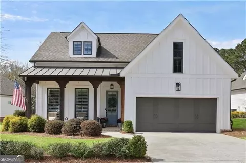 339 Mcdaniel Pl, Canton, GA 30115