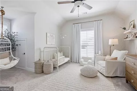 339 Mcdaniel Pl, Canton, GA 30115 photo 18