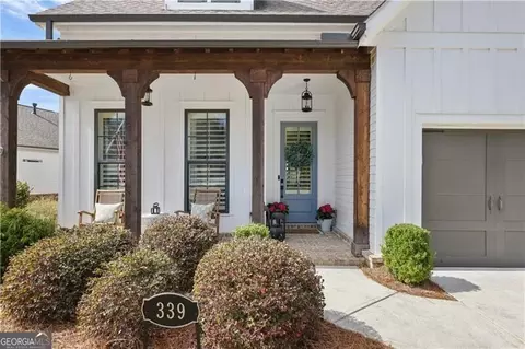 339 Mcdaniel Pl, Canton, GA 30115 photo 24