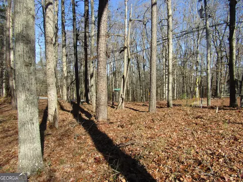 0 Fence Rd, Dacula, GA 30019