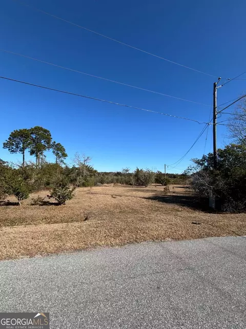 128 Dufour Rd, Saint Marys, GA 31558