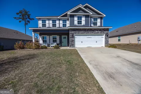 6833 Omaha Dr, Midland, GA 31820