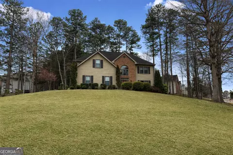 3015 Dacula Oaks Dr, Dacula, GA 30019