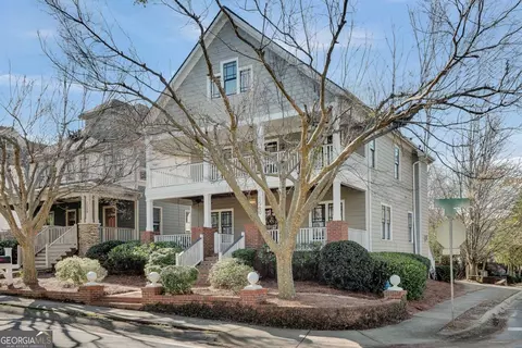 1560 Spring St SE, Smyrna, GA 30080
