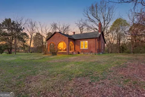 755 Gainesville Hwy, Alto, GA 30510