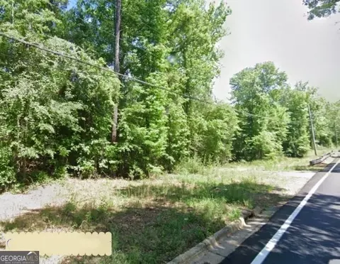 806 Greenwood Dr, Dublin, GA 31021