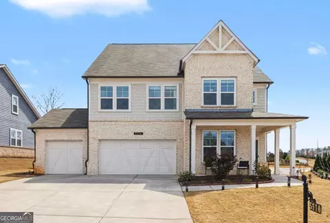 5510 Bower Pl, Cumming, GA 30028