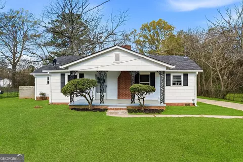 3311 Calhoun Rd NE, Rome, GA 30161