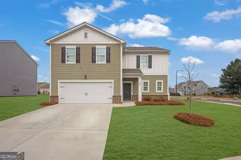 212 Cotton Tail Ln, Villa Rica, GA 30180