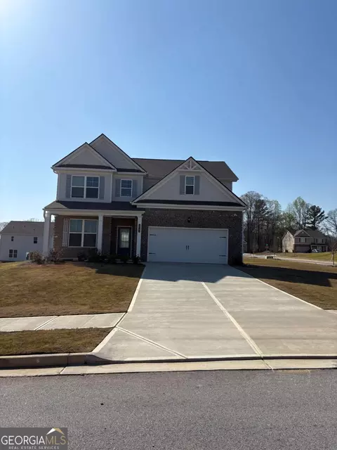 6067 Ruby Fls, Stonecrest, GA 30038