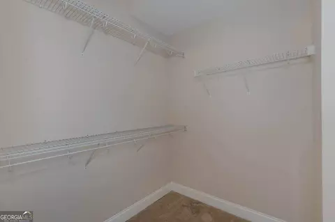 Other - 793 Celebration Blvd, Lagrange, GA 30241 photo 5 of 8