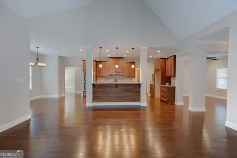 Living - 793 Celebration Blvd, Lagrange, GA 30241 photo 2 of 3