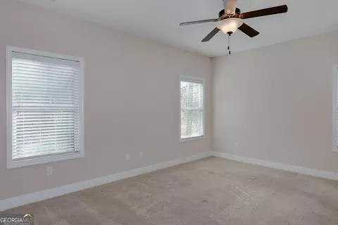Bedroom - 793 Celebration Blvd, Lagrange, GA 30241 photo 1 of 9