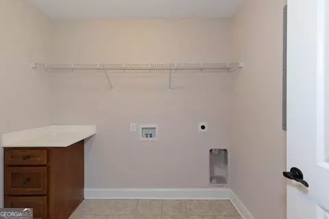 Other - 793 Celebration Blvd, Lagrange, GA 30241 photo 6 of 8