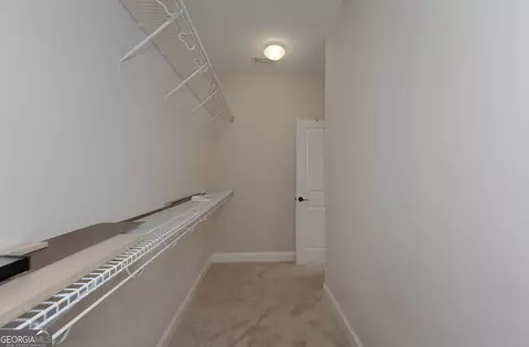 Other - 793 Celebration Blvd, Lagrange, GA 30241 photo 7 of 8