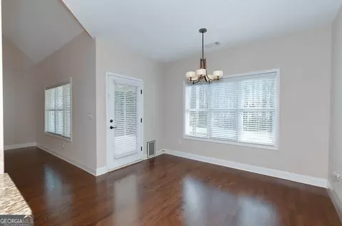 Other - 793 Celebration Blvd, Lagrange, GA 30241 photo 2 of 8