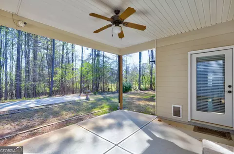 Exterior - 793 Celebration Blvd, Lagrange, GA 30241 photo 2 of 6