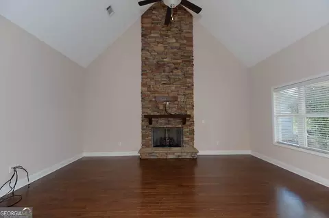 Living - 793 Celebration Blvd, Lagrange, GA 30241 photo 1 of 3