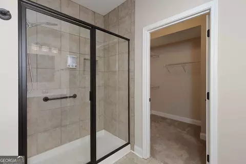 Other - 793 Celebration Blvd, Lagrange, GA 30241 photo 4 of 8