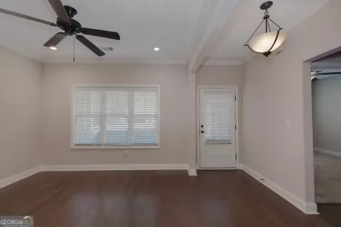 Living - 793 Celebration Blvd, Lagrange, GA 30241 photo 3 of 3