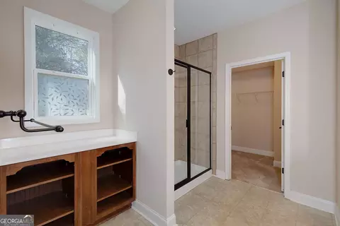 Other - 793 Celebration Blvd, Lagrange, GA 30241 photo 3 of 8