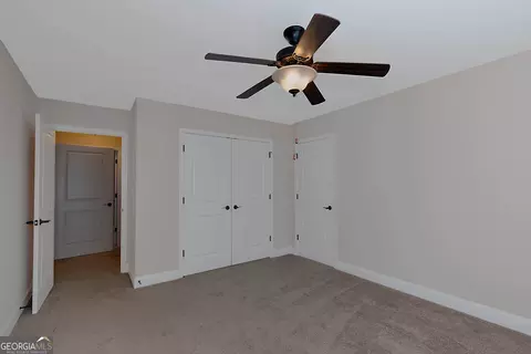 Bedroom - 793 Celebration Blvd, Lagrange, GA 30241 photo 7 of 9