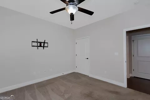 Bedroom - 793 Celebration Blvd, Lagrange, GA 30241 photo 5 of 9