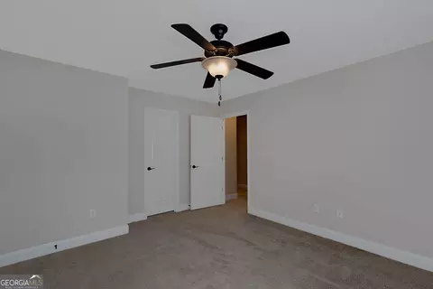 Bedroom - 793 Celebration Blvd, Lagrange, GA 30241 photo 9 of 9