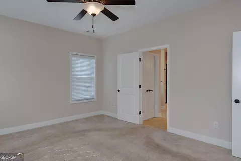 Bedroom - 793 Celebration Blvd, Lagrange, GA 30241 photo 2 of 9