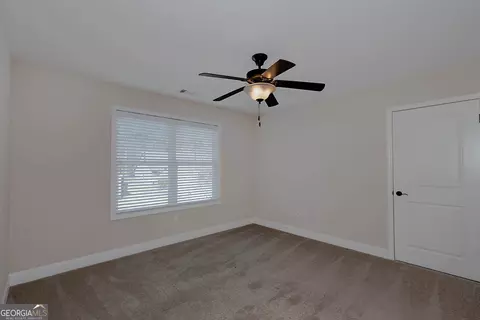 Bedroom - 793 Celebration Blvd, Lagrange, GA 30241 photo 8 of 9