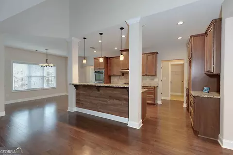 Other - 793 Celebration Blvd, Lagrange, GA 30241 photo 1 of 8