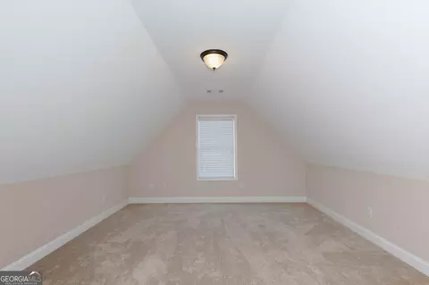 Bedroom - 793 Celebration Blvd, Lagrange, GA 30241 photo 6 of 9