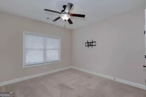 Bedroom - 793 Celebration Blvd, Lagrange, GA 30241 photo 4 of 9
