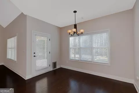 Other - 793 Celebration Blvd, Lagrange, GA 30241 photo 8 of 8