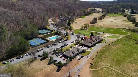 62 Miners Pl, Dahlonega, GA 30533