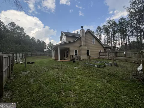 150 W Pennick Dr, Covington, GA 30014 photo 32