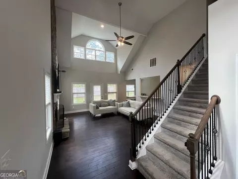 150 W Pennick Dr, Covington, GA 30014 photo 7