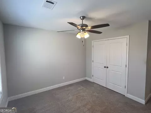 150 W Pennick Dr, Covington, GA 30014 photo 25