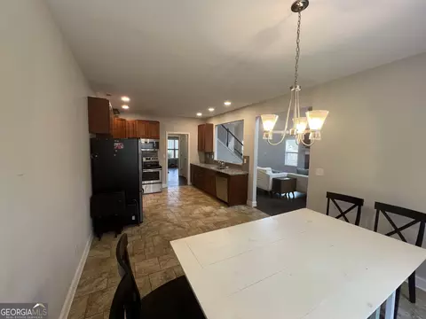 150 W Pennick Dr, Covington, GA 30014 photo 13