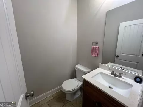 150 W Pennick Dr, Covington, GA 30014 photo 15