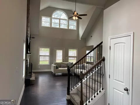 150 W Pennick Dr, Covington, GA 30014 photo 6