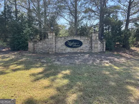 150 W Pennick Dr, Covington, GA 30014 photo 35