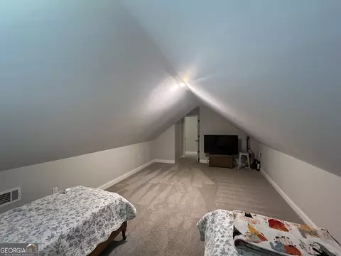 150 W Pennick Dr, Covington, GA 30014 photo 29
